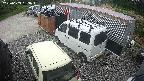 yotec2-20250603133015.jpg