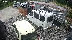 yotec2-20250603135015.jpg