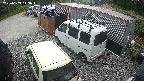 yotec2-20250603143015.jpg