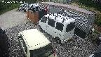 yotec2-20250603144015.jpg