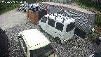 yotec2-20250603145016.jpg