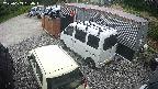 yotec2-20250603150017.jpg
