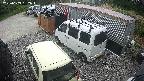yotec2-20250603152015.jpg