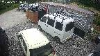 yotec2-20250603153016.jpg