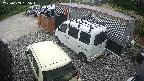 yotec2-20250603155016.jpg