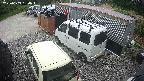 yotec2-20250603160017.jpg
