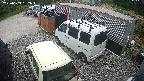yotec2-20250603162014.jpg