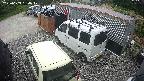 yotec2-20250603164017.jpg