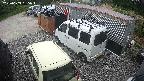 yotec2-20250603165017.jpg