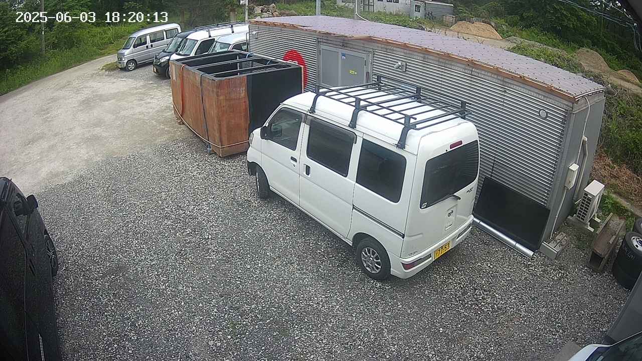 yotec2-20250603182014.jpg