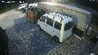 yotec2-20250603193014.jpg