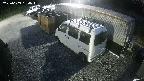 yotec2-20250603194015.jpg
