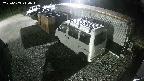 yotec2-20250603210014.jpg
