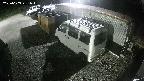 yotec2-20250603231016.jpg