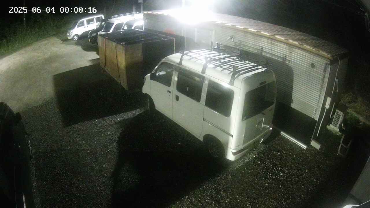 yotec2-20250604000017.jpg