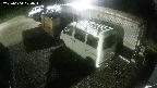 yotec2-20250604000017.jpg