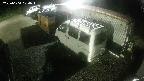 yotec2-20250604004016.jpg