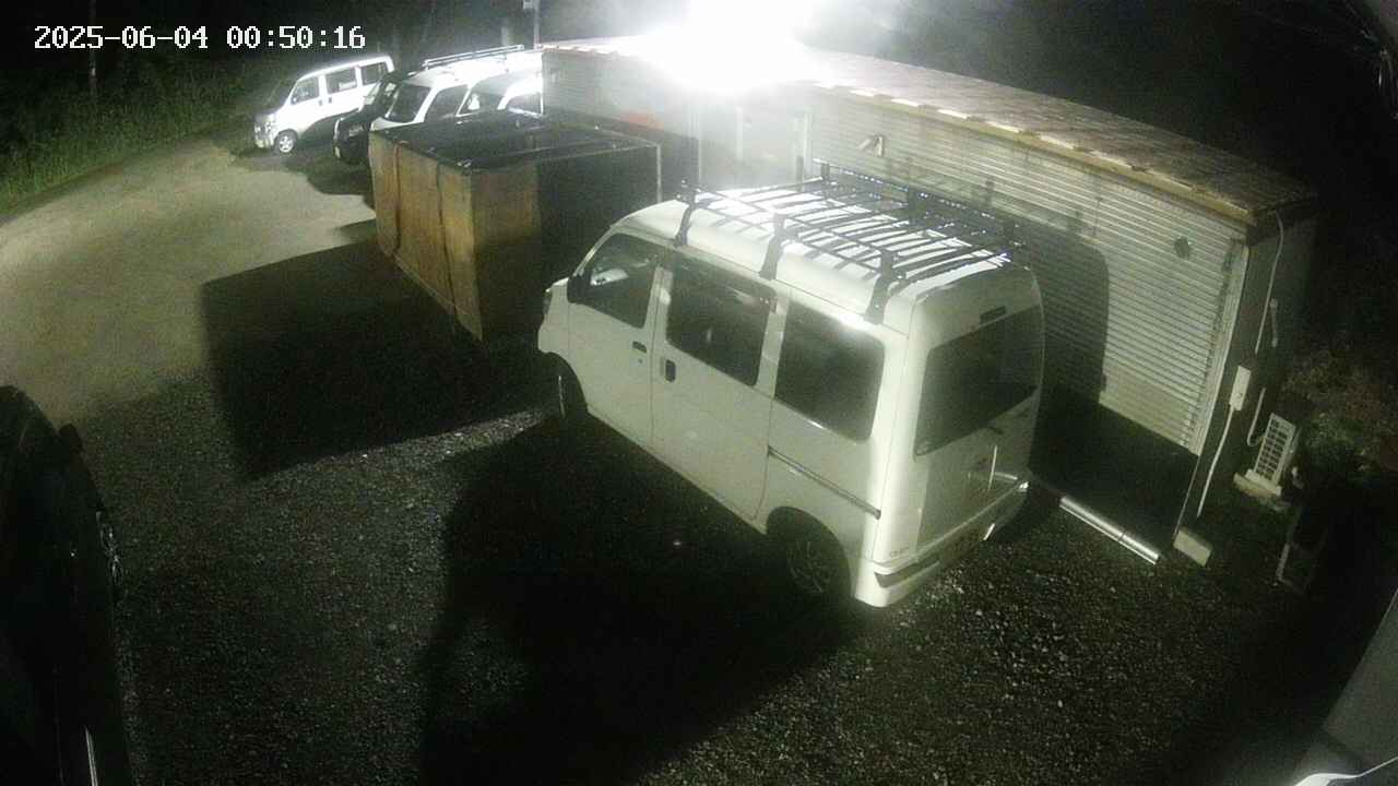yotec2-20250604005016.jpg