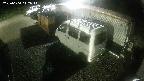 yotec2-20250604012014.jpg