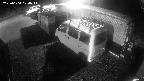 yotec2-20250604020014.jpg