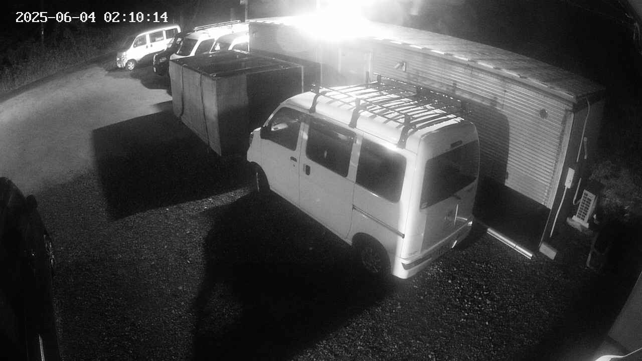 yotec2-20250604021015.jpg