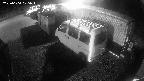 yotec2-20250604025015.jpg