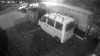 yotec2-20250604035014.jpg