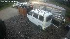 yotec2-20250604040015.jpg