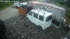 yotec2-20250604042015.jpg