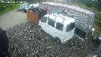 yotec2-20250604045015.jpg