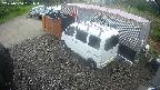 yotec2-20250604051016.jpg