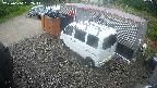 yotec2-20250604052015.jpg