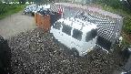 yotec2-20250604054015.jpg