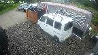 yotec2-20250604055016.jpg