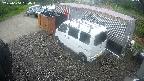 yotec2-20250604060017.jpg