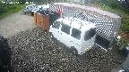 yotec2-20250604064015.jpg