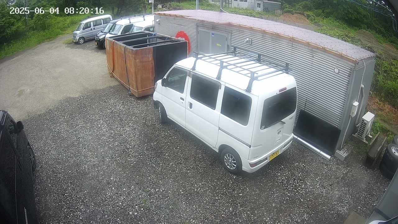yotec2-20250604082017.jpg
