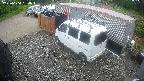 yotec2-20250604084014.jpg