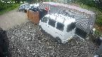 yotec2-20250604085016.jpg