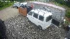 yotec2-20250604105015.jpg