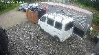 yotec2-20250604110017.jpg