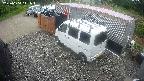 yotec2-20250604111017.jpg