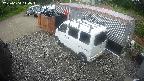 yotec2-20250604114016.jpg