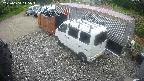 yotec2-20250604115016.jpg