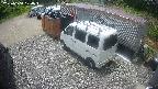 yotec2-20250604120014.jpg