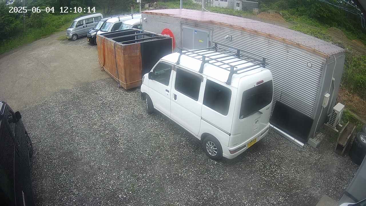 yotec2-20250604121015.jpg