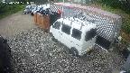 yotec2-20250604121015.jpg