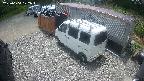 yotec2-20250604122014.jpg
