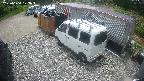 yotec2-20250604123017.jpg