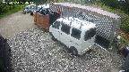 yotec2-20250604124016.jpg
